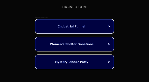 hk-info.com