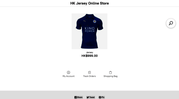 hk-jersey.ecwid.com