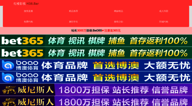 hk-jigsaw.com