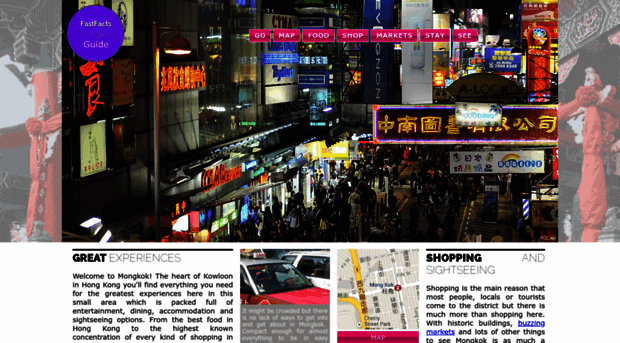 hk-mongkok.com