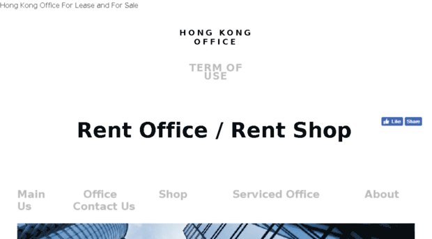 hk-office-shop.weebly.com