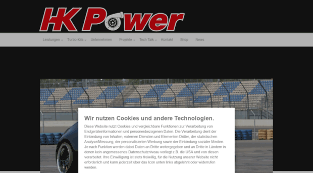 hk-power.de