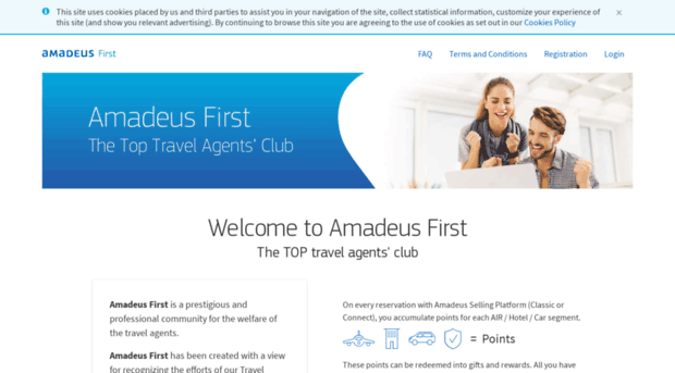 hk.amadeusfirst.com