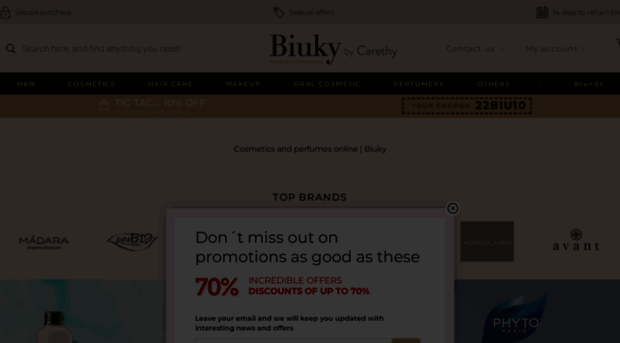 hk.biuky.com