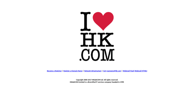 hk.com