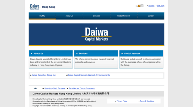 hk.daiwacm.com