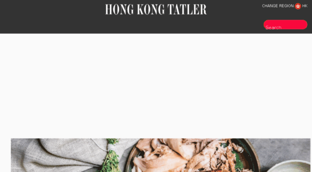 hk.dining.asiatatler.com