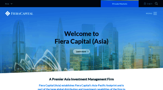 hk.fieracapital.com