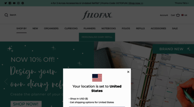 hk.filofax.com