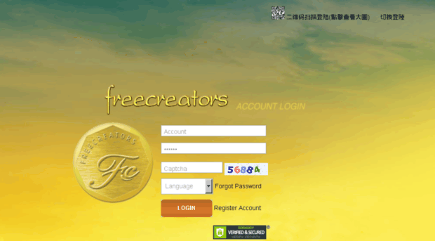 hk.freecreators.com