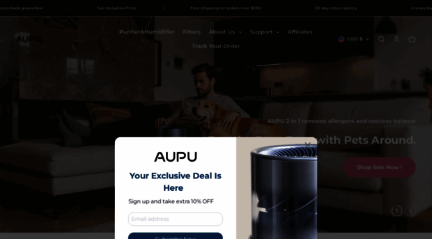 hk.iaupu.com