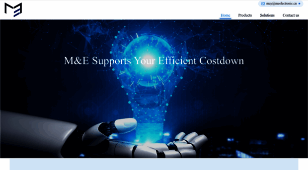 hk.meelectronic.cn