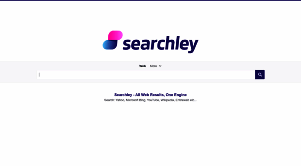 hk.searchley.com