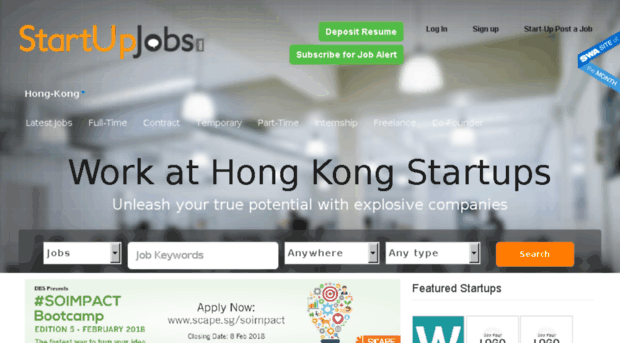 hk.startupjobs.asia