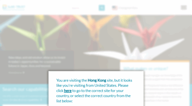 hk.sumitrust-am.com