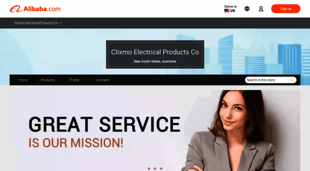 hk1041052818.fm.alibaba.com