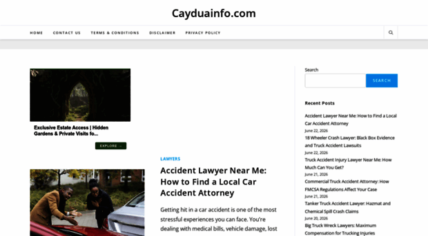 hk14.cayduainfo.com