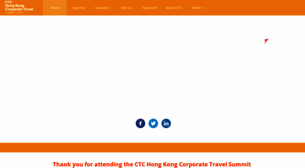 hk23.corporatetravelcommunity.com