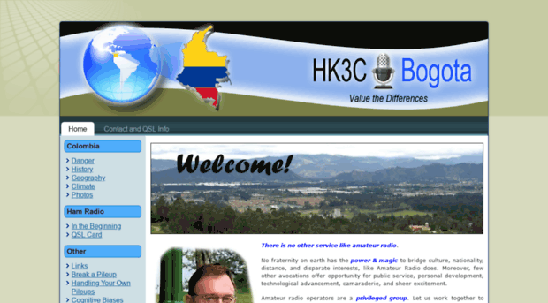 hk3c.ca