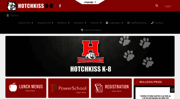 hk8.deltaschools.com