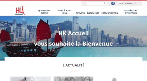 hkaccueil.com