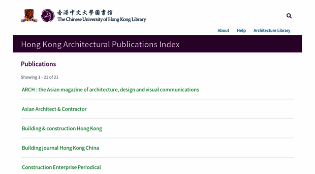 hkapi.lib.cuhk.edu.hk