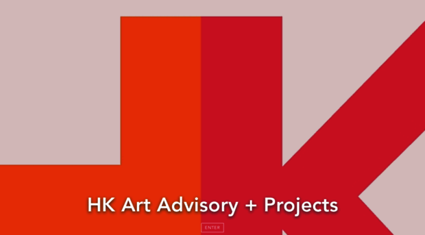 hkartadvisory.com