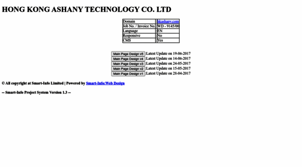 hkashany.smartinfohk.com