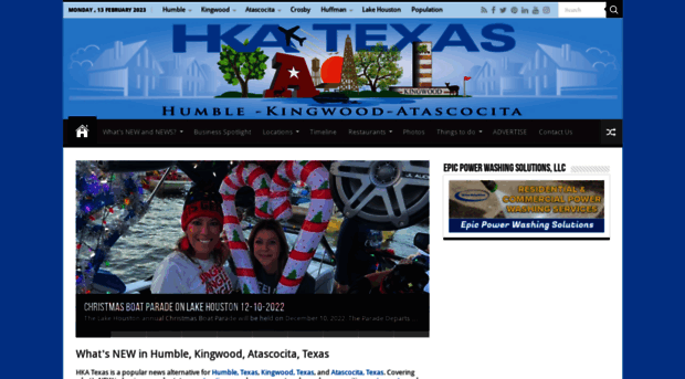 hkatexas.com