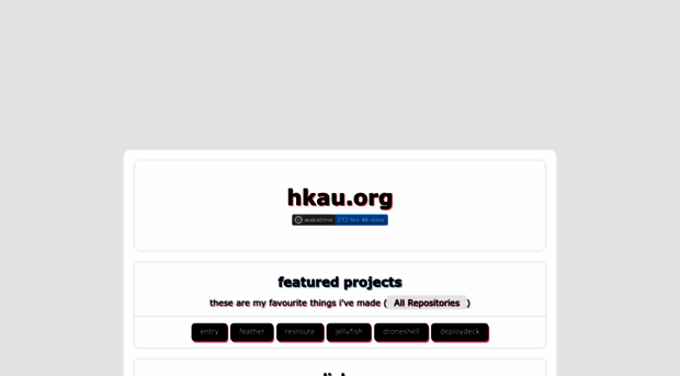 hkau.org