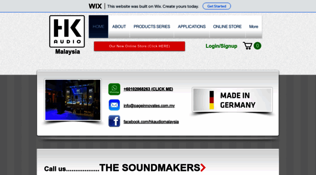 hkaudio.com.my