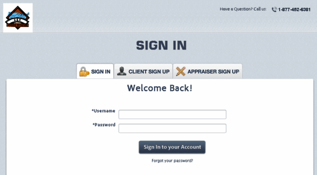 hkb.appraisalscope.com