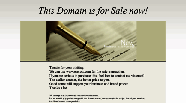 hkba.com