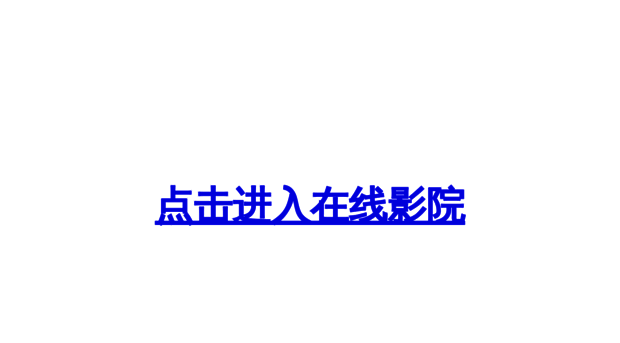 hkbdzq.com.cn