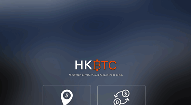 hkbtc.info