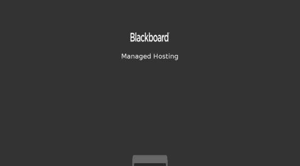 hkbu.blackboard.com