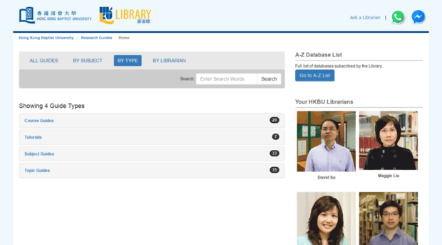 hkbu.libguides.com