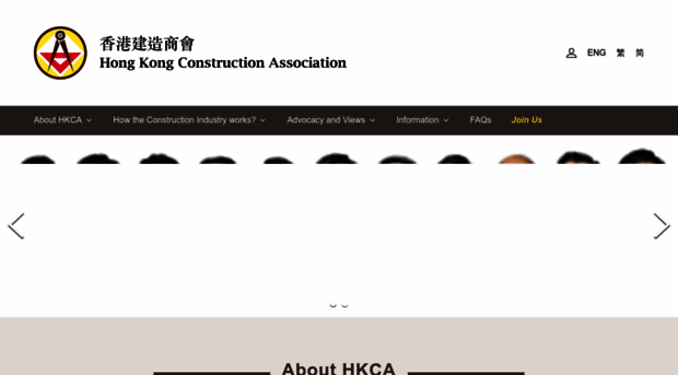 hkca.com.hk