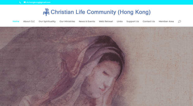 hkclc.catholic.org.hk