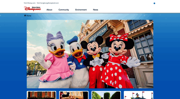 hkcorporate.hongkongdisneyland.com