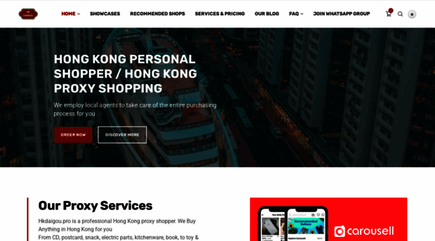hkdaigou.pro