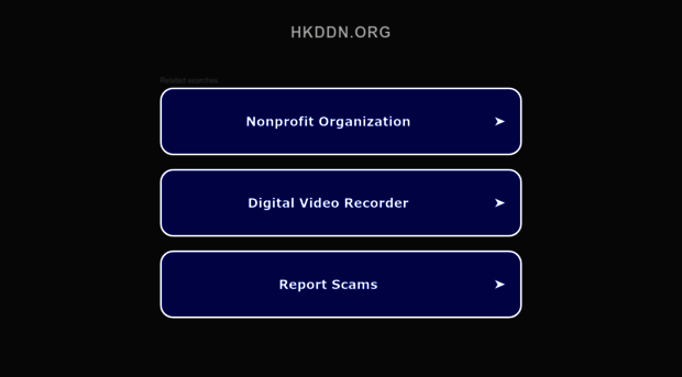 hkddn.org