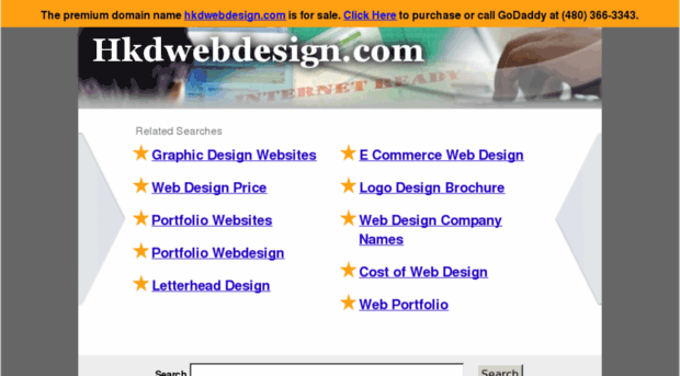 hkdwebdesign.com