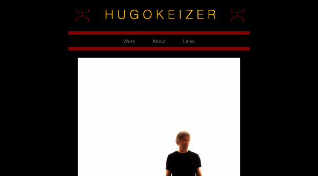 hkeizer.com