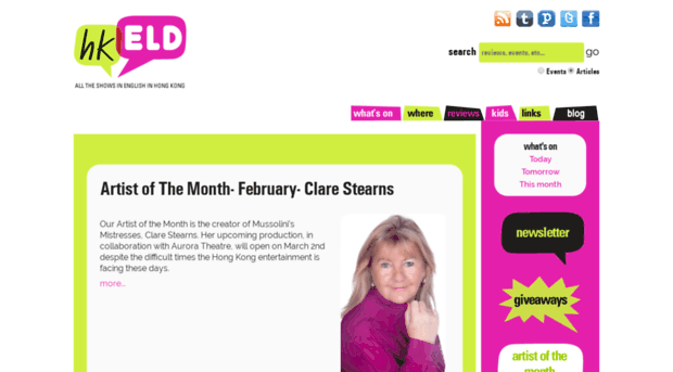 hkeld.com