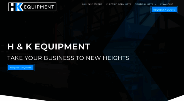 hkequipmentsupply.com