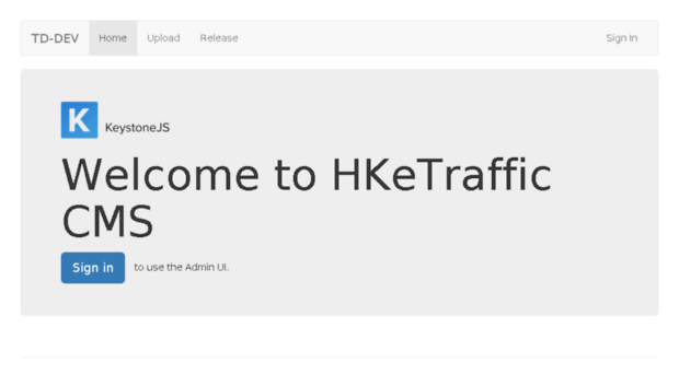 hketraffic.herokuapp.com