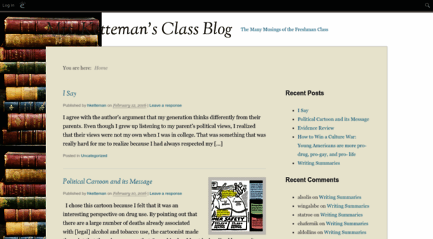 hketteman.edublogs.org