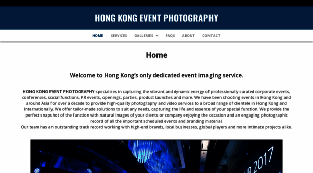 hkeventphotography.com