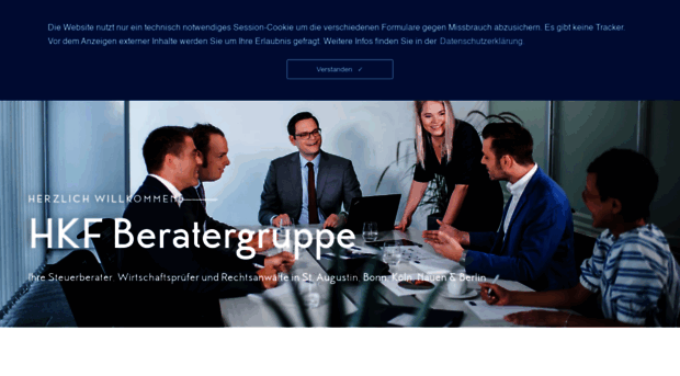 hkf-gruppe.de